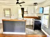 1098 Legion Park Road - Photo 8