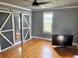 1098 Legion Park Road - Photo 9