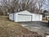 501 Churchill Court - Photo 1