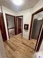 501 Churchill Court - Photo 10