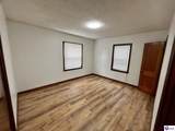 501 Churchill Court - Photo 11