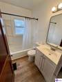 501 Churchill Court - Photo 12