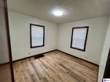501 Churchill Court - Photo 13
