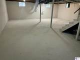 501 Churchill Court - Photo 15