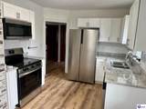 501 Churchill Court - Photo 3