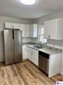 501 Churchill Court - Photo 4
