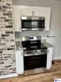 501 Churchill Court - Photo 5