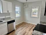 501 Churchill Court - Photo 6