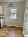 501 Churchill Court - Photo 7
