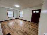 501 Churchill Court - Photo 8