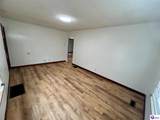 501 Churchill Court - Photo 9