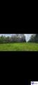 2560 Meeting Creek Road - Photo 1