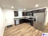 162 Parkers Loop - Photo 10