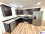 162 Parkers Loop - Photo 11
