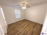 162 Parkers Loop - Photo 12