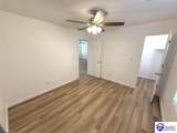 162 Parkers Loop - Photo 13