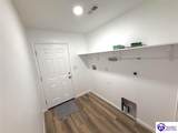 162 Parkers Loop - Photo 14
