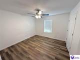162 Parkers Loop - Photo 15