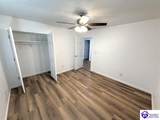 162 Parkers Loop - Photo 16