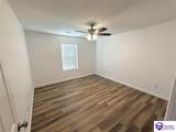 162 Parkers Loop - Photo 17