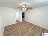 162 Parkers Loop - Photo 18