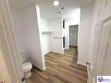 162 Parkers Loop - Photo 19
