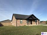 162 Parkers Loop - Photo 2