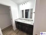 162 Parkers Loop - Photo 20