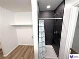 162 Parkers Loop - Photo 21