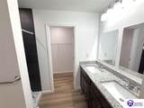 162 Parkers Loop - Photo 22