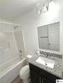 162 Parkers Loop - Photo 23