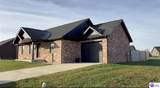 162 Parkers Loop - Photo 3