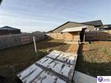 162 Parkers Loop - Photo 5