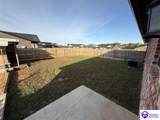 162 Parkers Loop - Photo 6