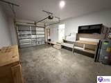 162 Parkers Loop - Photo 7