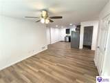162 Parkers Loop - Photo 9