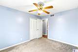 140 Peddlers Run Road - Photo 10