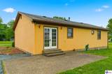 140 Peddlers Run Road - Photo 20