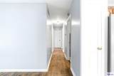 140 Peddlers Run Road - Photo 7