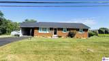 303 Meadowbrook Drive - Photo 1
