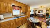 303 Meadowbrook Drive - Photo 10