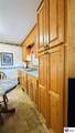 303 Meadowbrook Drive - Photo 11