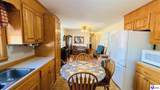 303 Meadowbrook Drive - Photo 12