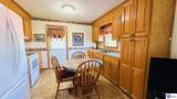 303 Meadowbrook Drive - Photo 13