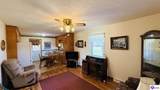 303 Meadowbrook Drive - Photo 14