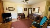 303 Meadowbrook Drive - Photo 15