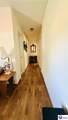 303 Meadowbrook Drive - Photo 16