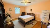 303 Meadowbrook Drive - Photo 17