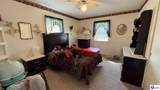 303 Meadowbrook Drive - Photo 18