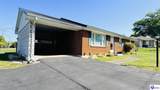 303 Meadowbrook Drive - Photo 2